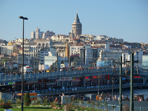 a0159697_21221324.jpg