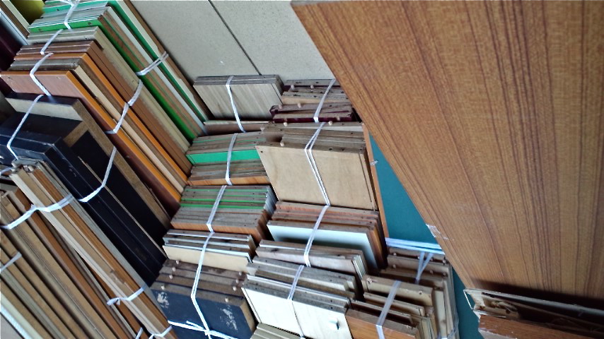 a0199297_0471195.jpg