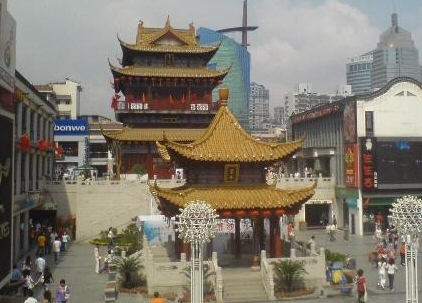 b0098997_1343476.jpg