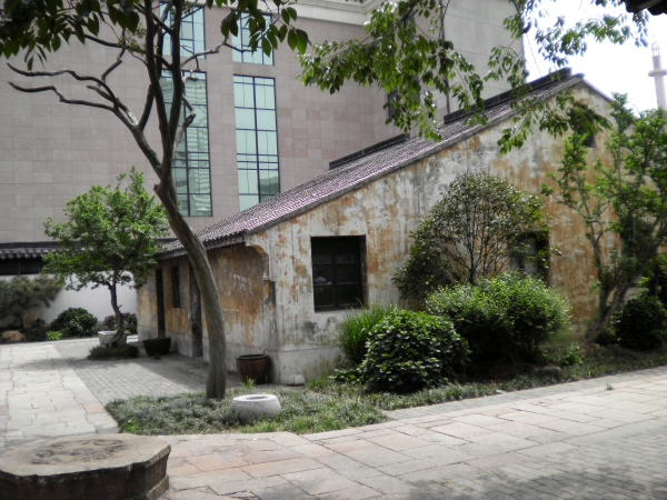 b0098997_152889.jpg