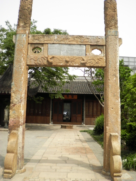 b0098997_233395.jpg