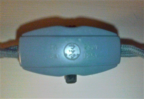 b0199097_2134279.jpg