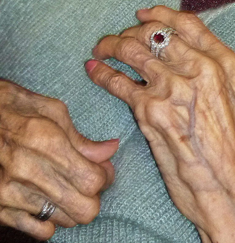 c0138198_8541724.jpg