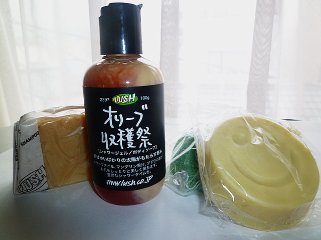 c0138198_8571192.jpg