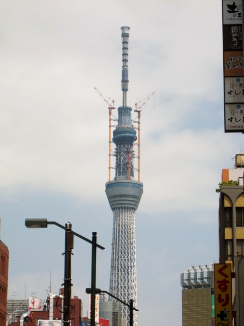 a0075800_13551833.jpg
