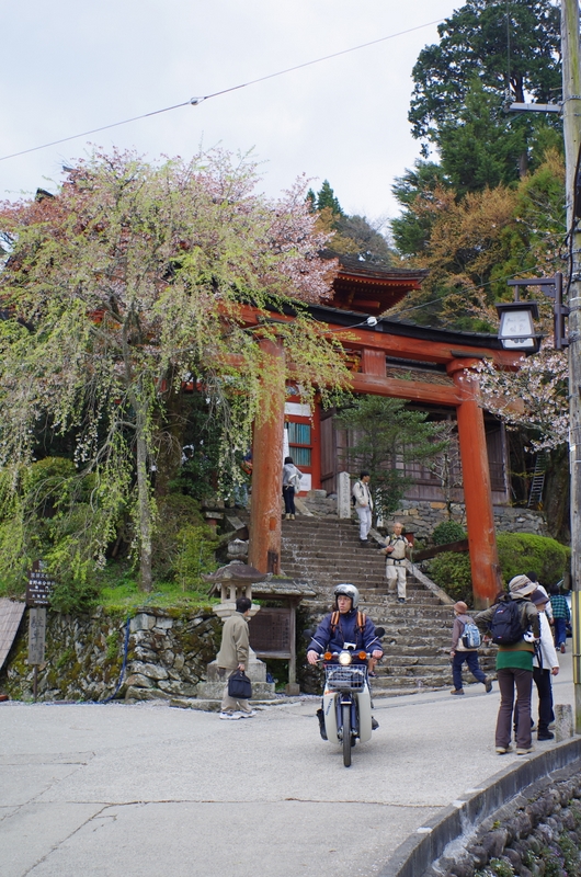 b0138101_2031823.jpg