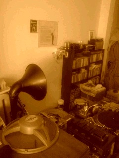 c0202101_0315325.jpg