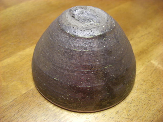 e0031202_22355793.jpg