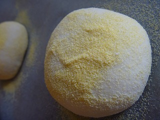 c0164603_9351370.jpg