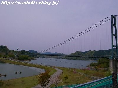 e0145805_19424013.jpg