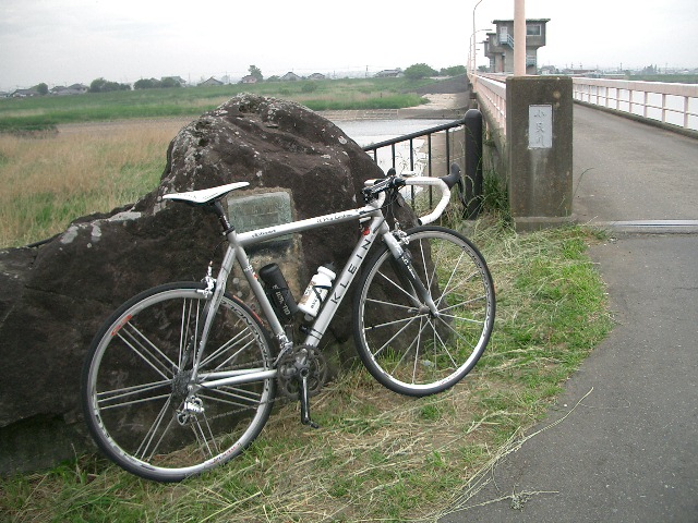 d0171706_21322228.jpg