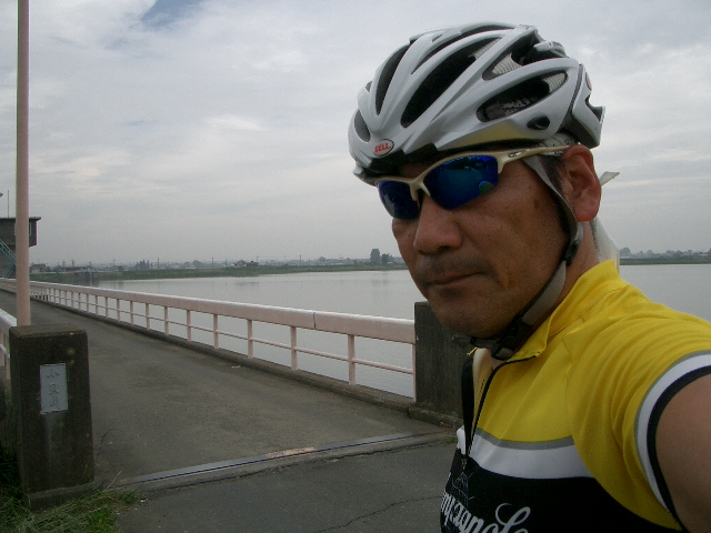 d0171706_21333216.jpg