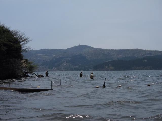 d0126708_1754315.jpg