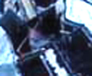 e0103408_914133.jpg