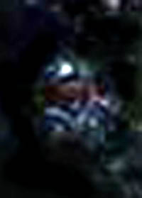 e0103408_9141556.jpg