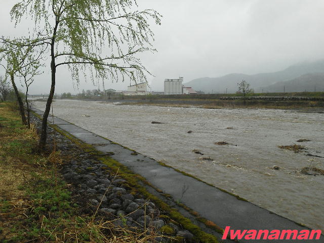 b0172209_1014585.jpg