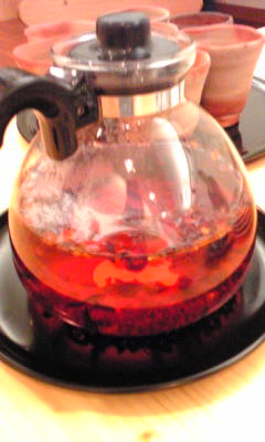 c0180209_23422693.jpg