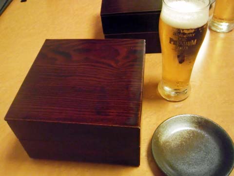 e0177509_23505439.jpg