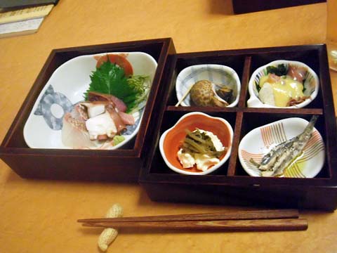 e0177509_23513673.jpg
