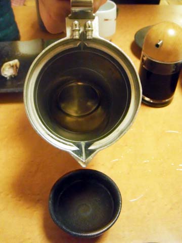 e0177509_23531515.jpg