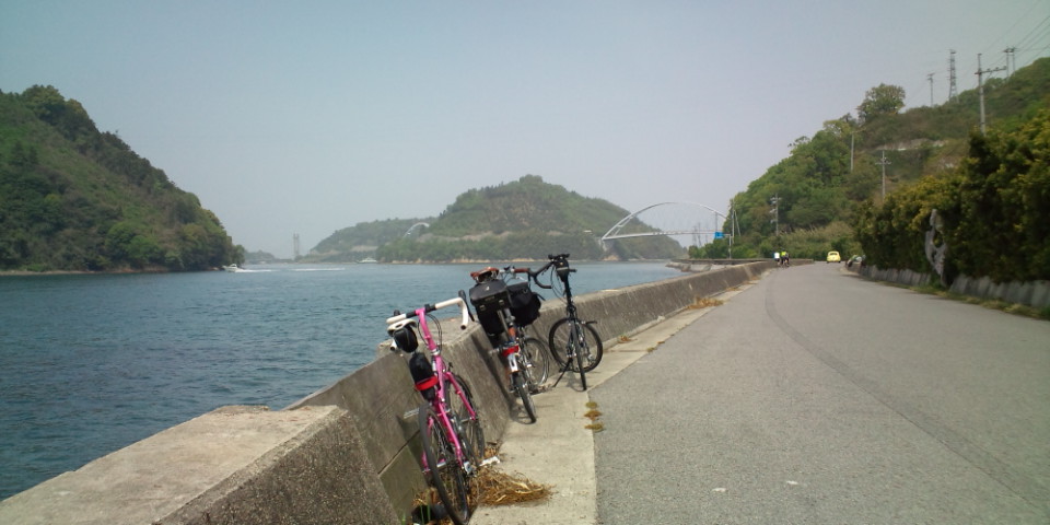 f0219810_11474966.jpg