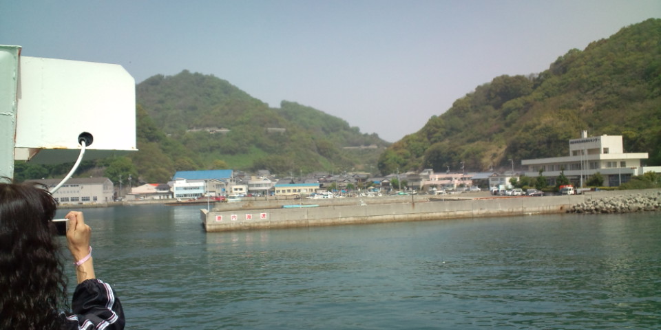 f0219810_1148522.jpg