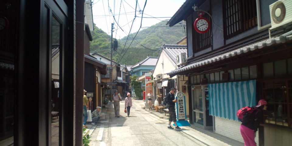 f0219810_11583623.jpg