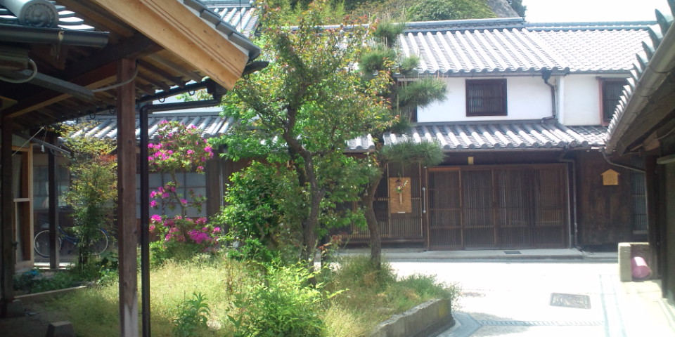 f0219810_11585432.jpg