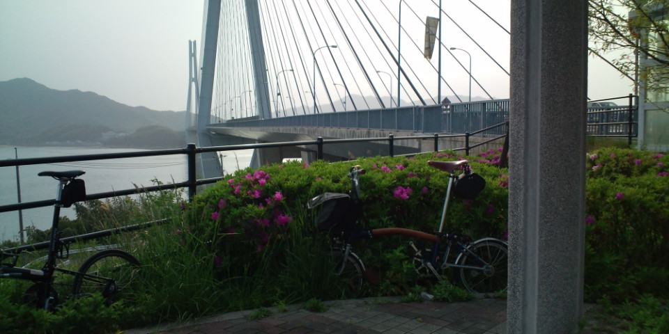 f0219810_12161659.jpg