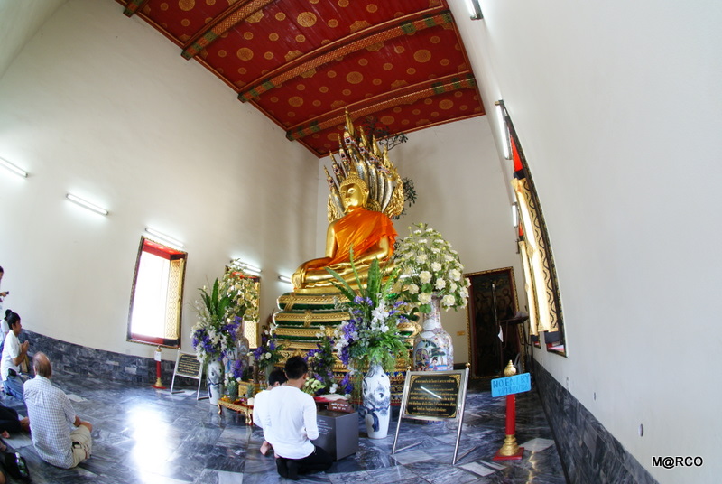 c0037611_085890.jpg