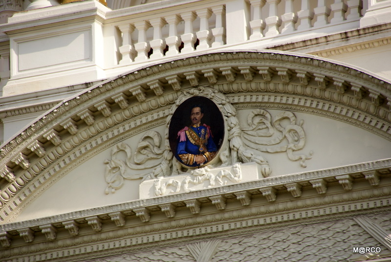 c0037611_20203463.jpg