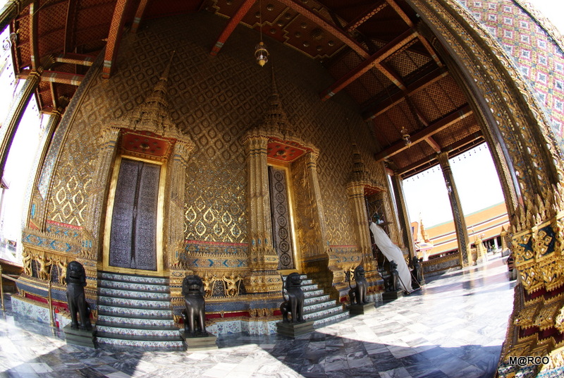 c0037611_20213998.jpg