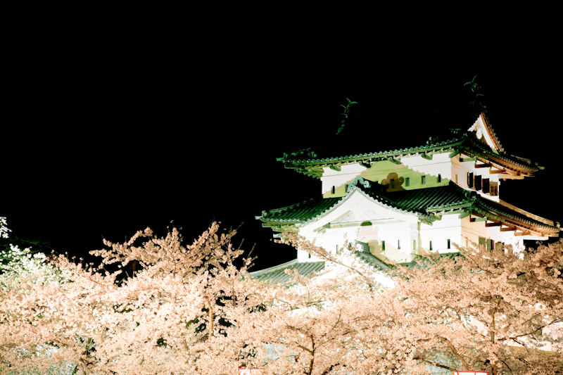 d0146912_0225445.jpg