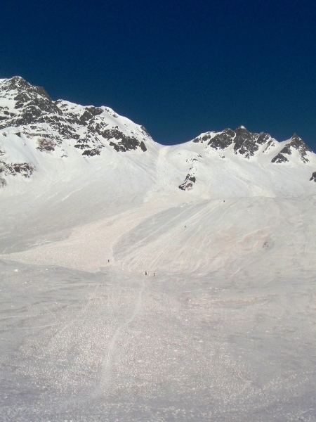 c0177814_1636794.jpg