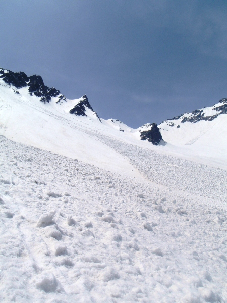 c0177814_16501745.jpg
