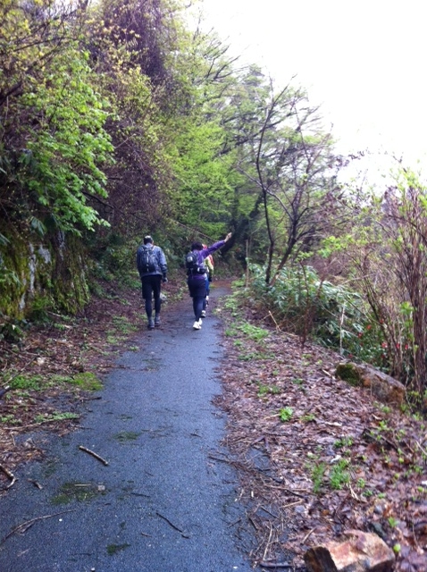 f0225414_23101137.jpg