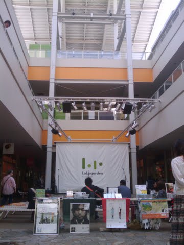 d0119217_2181260.jpg