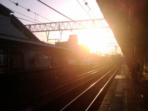 d0119217_2183697.jpg
