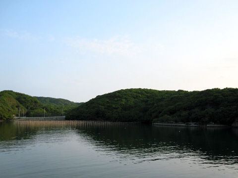 b0186119_16493696.jpg