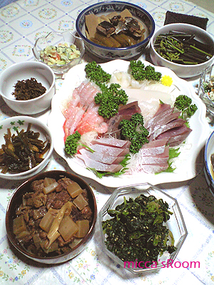 f0174020_19552925.jpg