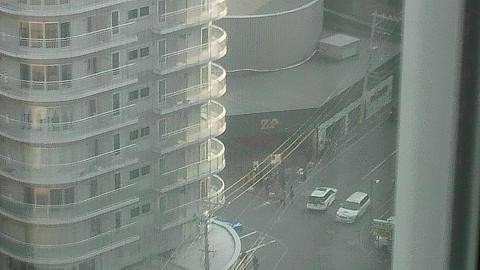 c0143821_10554910.jpg