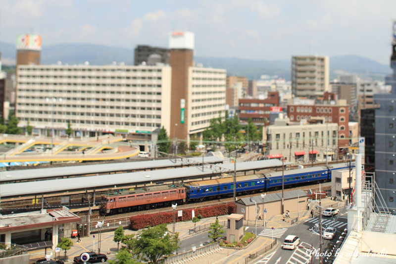 f0204321_2083777.jpg