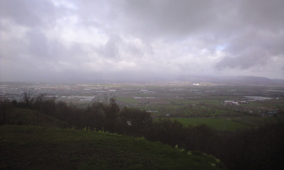 e0227023_23142361.jpg