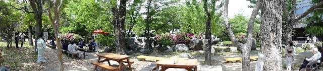 b0191125_22444378.jpg