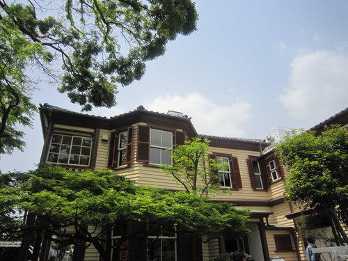 d0162225_10405828.jpg