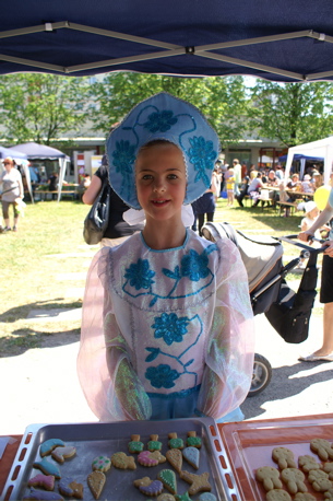 f0229725_145829.jpg