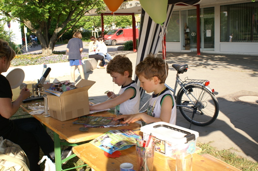 f0229725_1618477.jpg