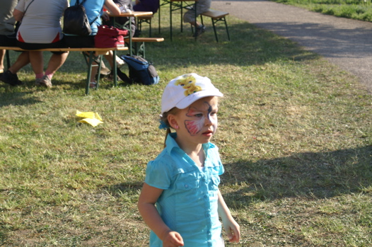 f0229725_16324650.jpg