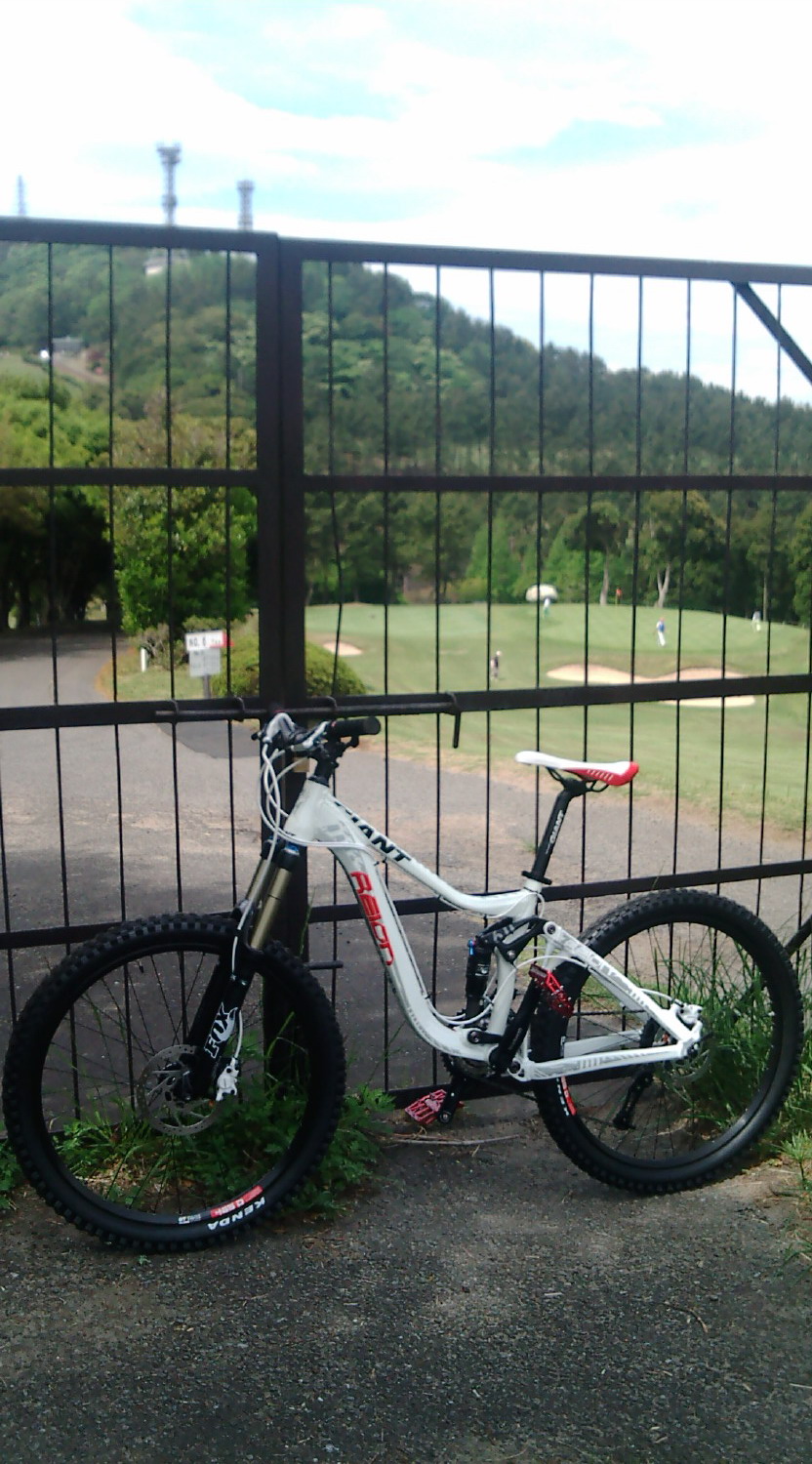 a0161427_12235158.jpg