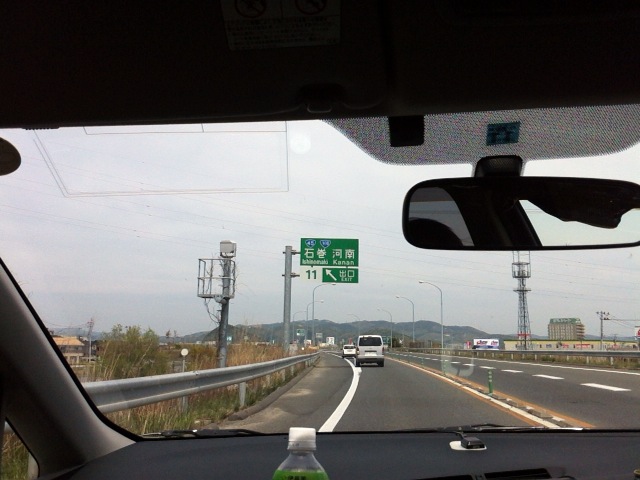 d0076627_1511471.jpg